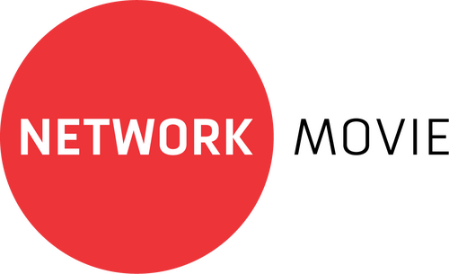 Network Movie