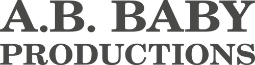 A.B. Baby Productions