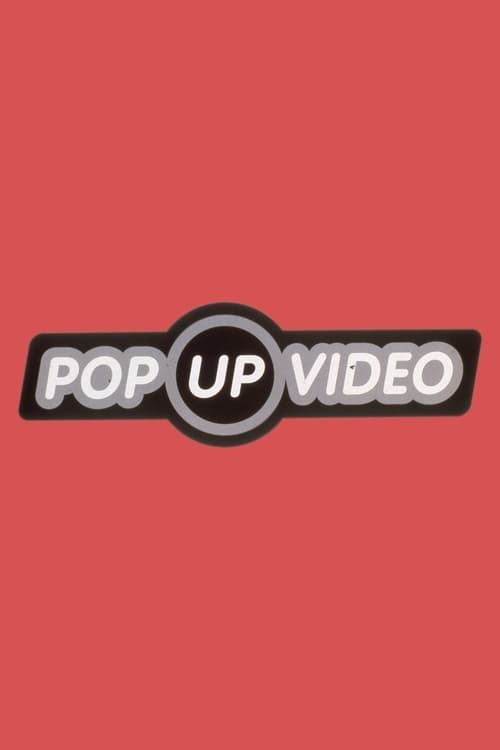 Pop-Up Video