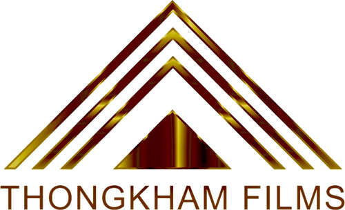 Thongkham Films