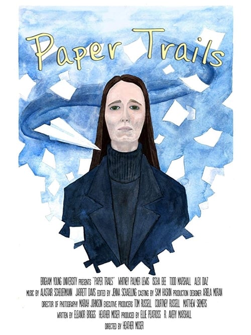 Paper Trails