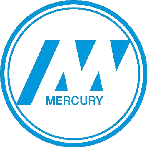 Mercury