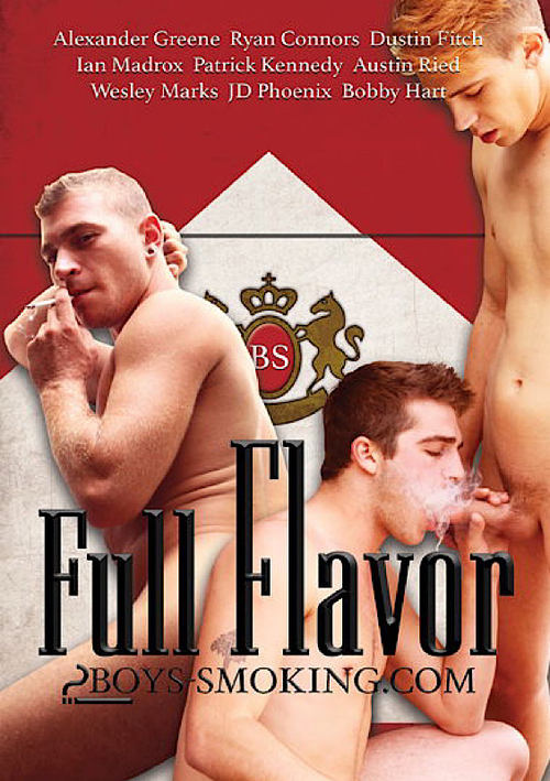 Full Flavor