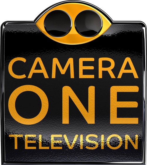 Caméra One Télévision