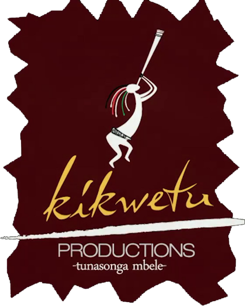 Kikwetu Productions