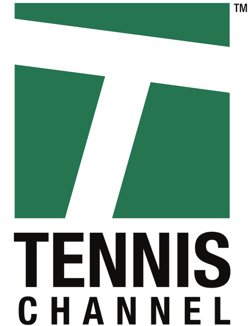 Tennis Channel
