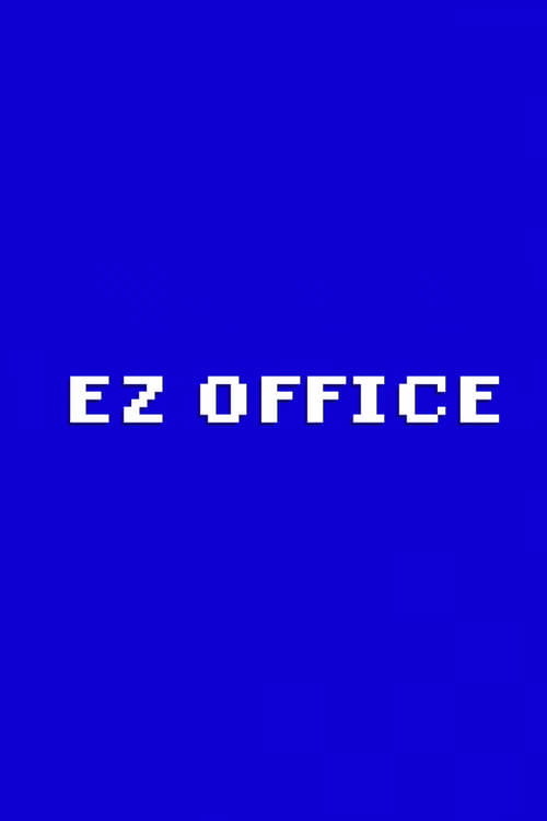 EZ Office