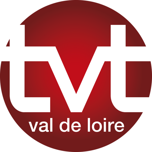 TV Tours-Val de Loire