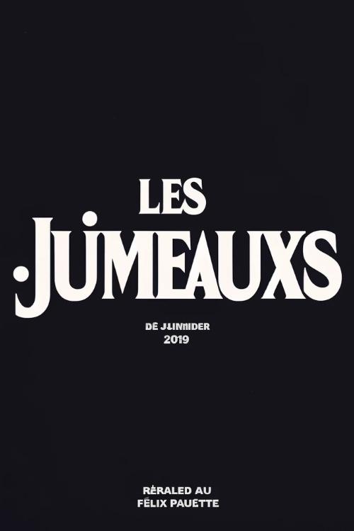 Les Jumeaux