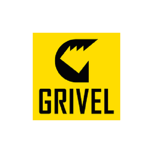 Grivel