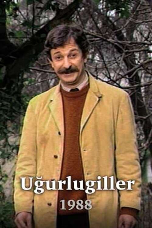 Uğurlugiller