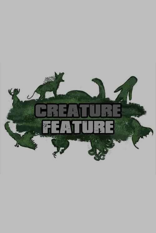 Creature Feature