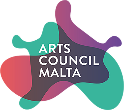 Arts Council Malta