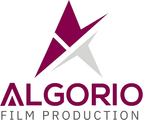 AL GORIO Film Production