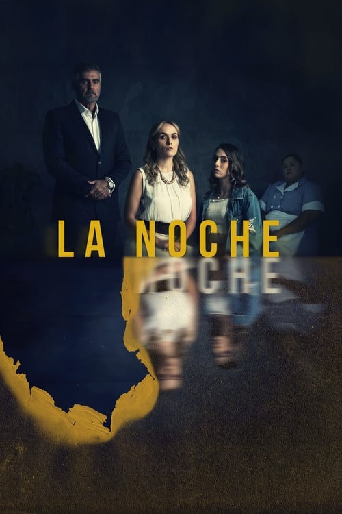 La Noche