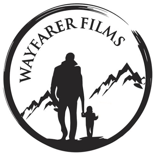 Wayfarer Films