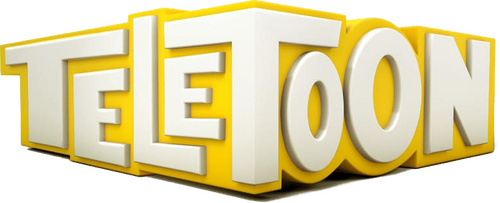 Teletoon