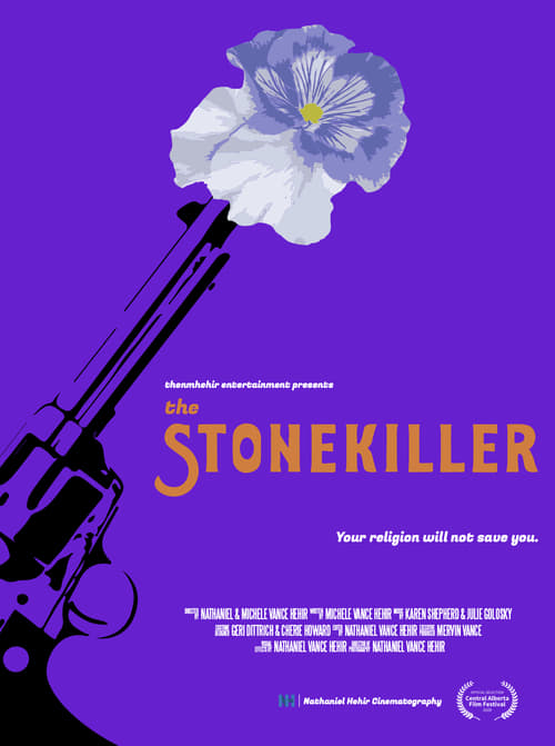 The Stonekiller