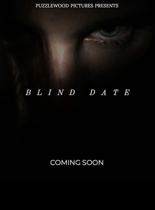 Blind Date