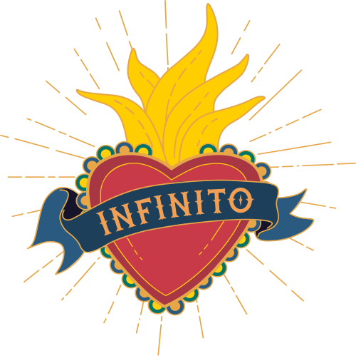 Infinito Studios
