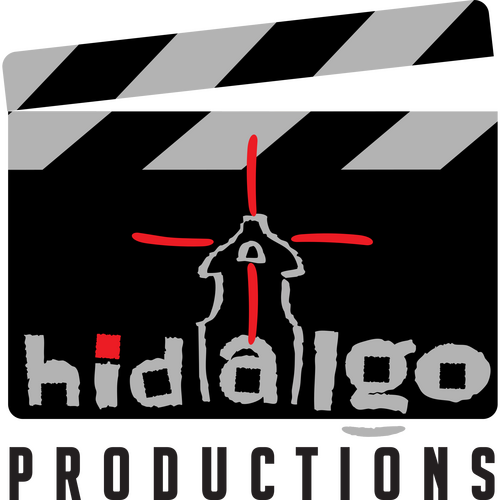 Hidalgo Productions