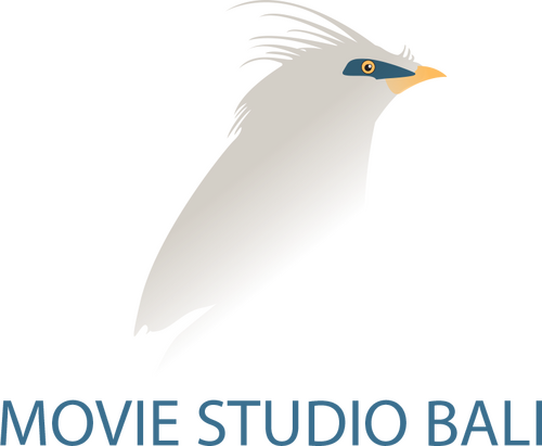 Movie Studio Bali