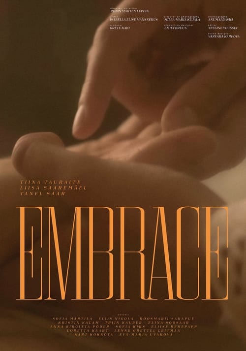 Embrace