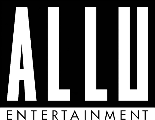 Allu Entertainment