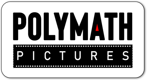 Polymath Pictures