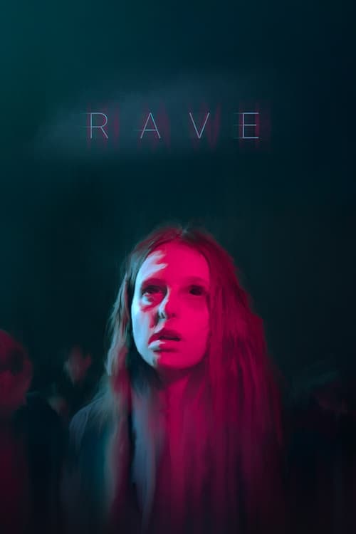 Rave