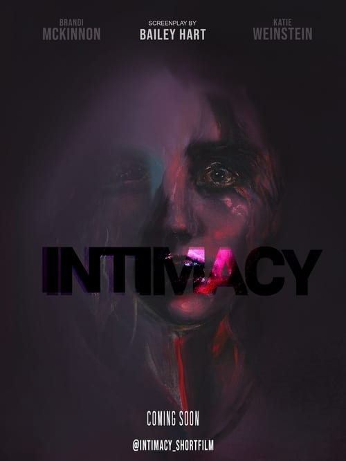 Intimacy