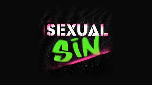 Sexual Sin