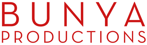 Bunya Productions