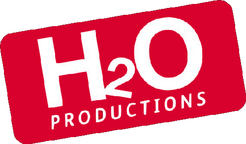 H2O Productions