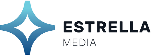 Estrella Media