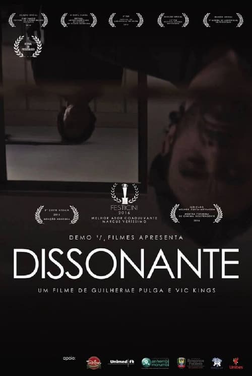 Dissonant