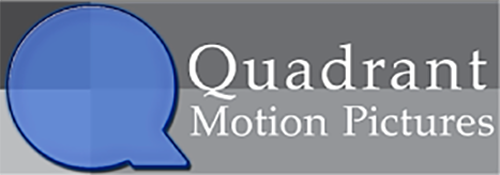 Quadrant Motion Pictures