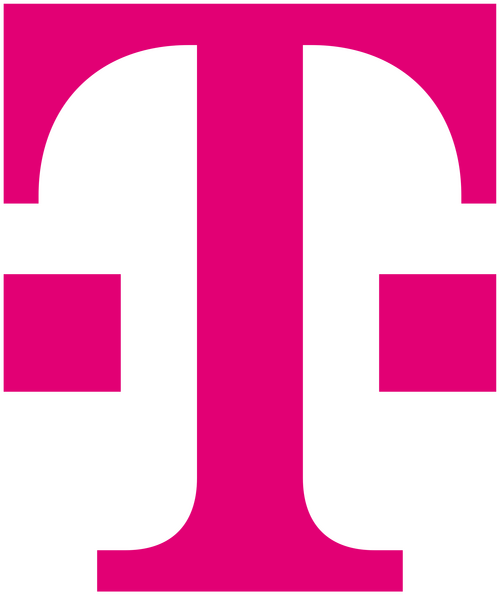 Deutsche Telekom