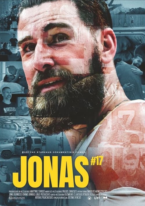 Jonas