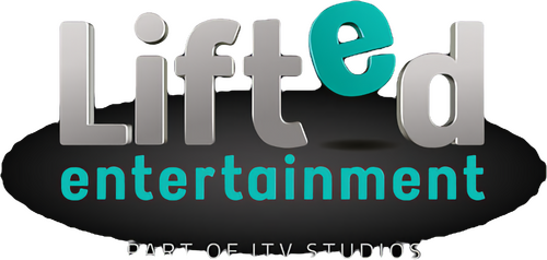 Lifted Entertainment