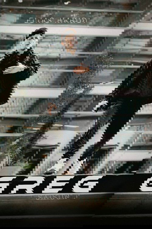 Greg