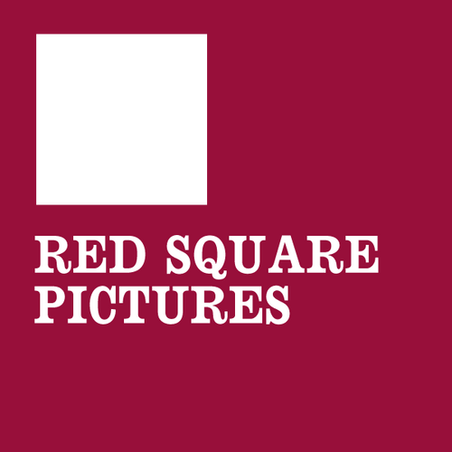 Red Square Pictures