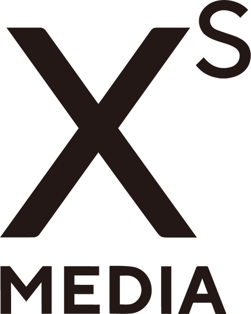 XS Media