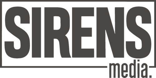 Sirens Media