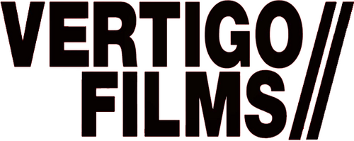 Vertigo Films