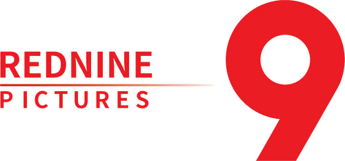 Red Nine Pictures