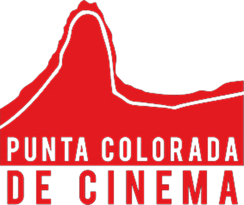 Punta Colorada de Cinema