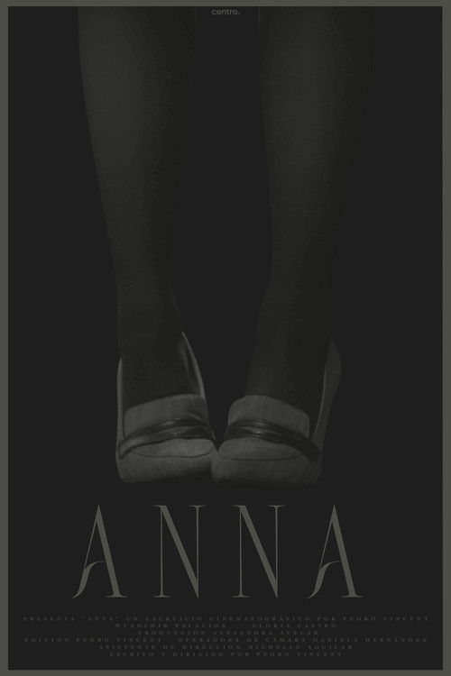 Anna