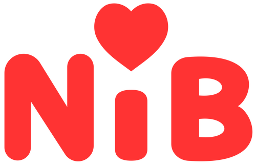 NAGASAKI INTERNATIONAL TELEVISION BROADCASTING