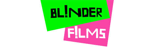 Blinder Films